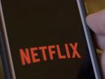 Netflix pierde 200.000 suscriptores y gana un 6,4% menos en el primer trimestre