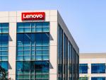 Lenovo informa de tres vulnerabilidades que estar&iacute;an afectando a varios de sus modelos de port&aacute;til.