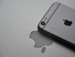 La empresa Apple pierde el primer puesto en el mercado de telefon&iacute;a m&oacute;vil.