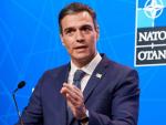 Los Ministerios de Asuntos Exteriores y del Interior van a adjudicar sin concurso público más de 37 millones de euros para la organización de la cumbre que la OTAN celebrará en Madrid los próximos 29 y 30 de junio.