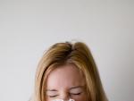 La alergia nasal debido al polen afecta al 15% de la poblaci&oacute;n.
