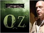 D&oacute;nde ver &lsquo;Oz&rsquo;, el drama carcelario que revision&oacute; el cl&aacute;sico &lsquo;El mago de Oz&rsquo;