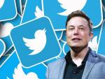 Elon Musk compr&oacute; el lunes Twitter por 44.000 millones de d&oacute;lares.