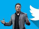 Elon Musk tendr&aacute; que esperar hasta el 24 de octubre para ser oficialmente due&ntilde;o de Twitter.