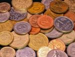 Hay portales especializados en la venta de monedas hist&oacute;ricas.