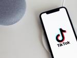 TikTok ha sido la aplicaci&oacute;n m&aacute;s descarga en 2022 en el mundo.
