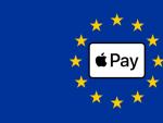 La Comisi&oacute;n Europea acus&oacute; a Apple Pay de monopolio frente a otras plataformas de pago.