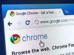 Google Chrome detect&oacute; hasta 29 fallos en su &uacute;ltima versi&oacute;n.
