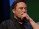 Elon Musk pretende llegar a los 69 millones de suscripciones en Twitter para 2028.