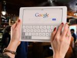 Google apuesta por seguir mejorando la privacidad y proporcionar a las empresas herramientas para crecer.