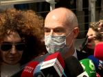 Abogado del PSOE en caso 'Mascarillas' dice que el primo de Almeida ha confesado que &quot;intercedi&oacute;&quot;