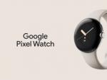 El dise&ntilde;o del Google Pixel Watch