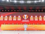 Copa Asi&aacute;tica de China 2023