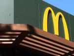 McDonald's dejar&aacute; Rusia tras m&aacute;s de 30 a&ntilde;os