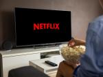 Netflix podr&iacute;a incluir retransmisiones en vivo para recuperar suscriptores.