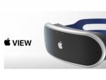 As&iacute; ser&aacute;n las gafas de realidad mixta de Apple.