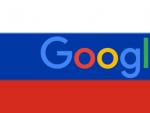 Rusia ha acusado a Google de permitir &quot;propaganda pro-ucraniana&quot; en YouTube.
