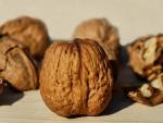 Ya hay varios estudios que han demostrado que las nueces son capaces de reducir la grasa abdominal. Pero es que adem&aacute;s son saciantes y reducen los niveles de glucosa en sangre.