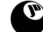Logo de la revista Jot Down.