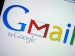 Gmail añadirá unos filtros de búsqueda en su versión para Android para que encuentres más fácilmente un correo.