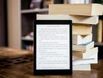 Kindle ya admite el formato ePub en todos sus libros.