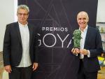 Los Premios Goya se celebrar&aacute;n en Sevilla en 2023