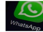 La nueva funci&oacute;n de WhatsApp solo te mostrar&aacute; las conversaciones con mensajes sin leer.
