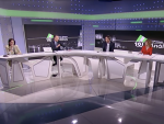 Debate del debate sobre las elecciones andaluzas