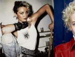 Julia Garner ('Ozark') es la elegida para protagonizar el biopic sobre Madonna