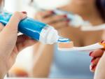 Este invento nos ayudar&aacute; a aprovechar mejor la pasta de dientes (&iexcl;y a ahorrar!).