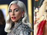 Lady Gaga podr&iacute;a ser la nueva Harley Quinn, algo que no ha sentado muy bien a algunos fans de Margot Robbie