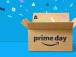 Este año el Amazon Prime Day se celebrará el 12 y 13 de julio.