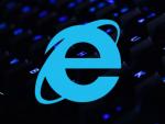 Microsoft dej&oacute; de dar soporte a Internet Explorer el pasado 15 de junio.