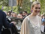 Los mejores looks de las invitadas al desfile 'Crucero 2023' de Dior en Sevilla