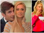 Tom Cruise y Paris Hilton misi&oacute;n imposible diferenciar el deepfake de la realidad
