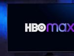 Existen dos formas de ver HBO Max en una televisi&oacute;n normal gracias a algunos dispositivos.