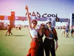 Este año regresa el Festival Mad Cool