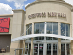 Imagen de archivo del centro comercial en Greenwood, Indiana (EE UU), donde al menos cuatro personas murieron en un tiroteo.