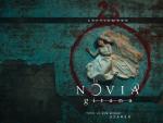 La Novia Gitana, serie basada en el bestseller de Carmen Mola, ya tiene fecha de estreno en ATRESplayer PREMIUM