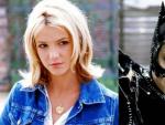 Britney Spears ha confesado que estaba obsesionada con Michelle Pfeiffer