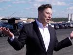 Twitter convoca a sus accionistas para votar el acuerdo de venta a Elon Musk