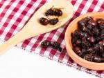 Las hormigas chicatanas son un ingrediente tradicional en la cocina mexicana
