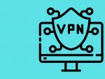Hay aplicaciones que permiten crear VPN de forma f&aacute;cil.
