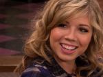 Jennette McCurdy ('iCarly')
