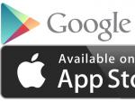 Las tiendas de apps investigadas ser&aacute;n Google Play, App Store y ONE Store.