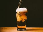 El a&ntilde;o pasado Espa&ntilde;a se situ&oacute; en el segundo puesto como pa&iacute;s m&aacute;s bebedor de cervezas del mundo.