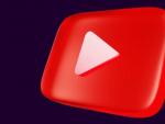 YouTube proh&iacute;be subir v&iacute;deos que inciten al odio o la violencia.
