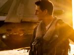 Tom Cruise, para el recuerdo en 'Top Gun. Maverick'