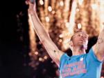 Coldplay ofrecer&aacute; dos conciertos en el Estadi Ol&iacute;mpic de Barcelona en mayo de 2023