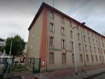 Imagen de la sede de la Gendarmer&iacute;a de Foix (Francia).